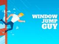 ເກມ Window Jump Guy