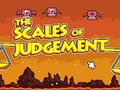 ເກມ The Scales of Judgement