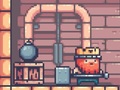 ເກມ The King's Adventures