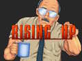 ເກມ Rising Up