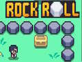 ເກມ Rock Roll