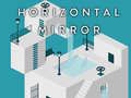 ເກມ Horizontal Mirror