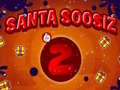 ເກມ Santa Soosiz 2