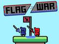 ເກມ Flag War