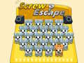 ເກມ Screw Escape