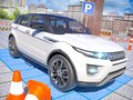 ເກມ Drive Car Parking