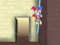ເກມ Amazing Digital Circus Puzzles