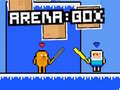 ເກມ Arena: Box