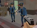 ເກມ Robbery by Pro