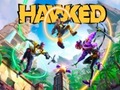 ເກມ Hawked