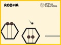 ເກມ Rodha