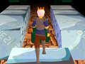 ເກມ King Endless Runner