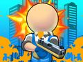 ເກມ Crack Shooter
