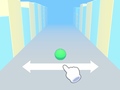 ເກມ Green Ball