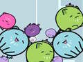 ເກມ SSRB Ball: Suika game
