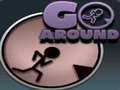 ເກມ Go Around