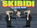 ເກມ Skibidi Elastic Head