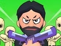 ເກມ Loot Hero