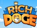 ເກມ Rich Doge