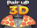 ເກມ Pair-Up 3D