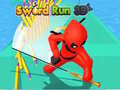ເກມ Sword Run 3D