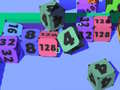 ເກມ 2048 2048
