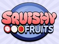 ເກມ Squishy Fruits