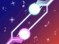 ເກມ Rhythm Madness Bombs