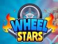 ເກມ Wheel Stars