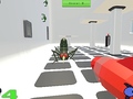 ເກມ 3D Shooter: Xterminator