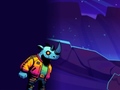 ເກມ Rhino Jump