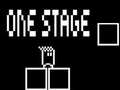 ເກມ One Stage