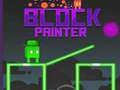 ເກມ Block Painter