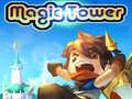 ເກມ Magic Tower