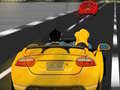 ເກມ Car Rush Fast Game