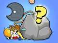 ເກມ  Rescue Monkey Machine