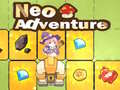 ເກມ Neo Adventure