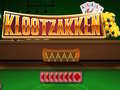 ເກມ Klootzakken