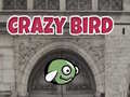 ເກມ Crazy Bird