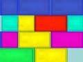 ເກມ The Blocks