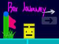ເກມ Box Journey
