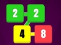 ເກມ 2248 Number Puzzle