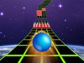 ເກມ Extreme Run 3D