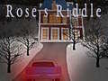 ເກມ Rose’s Riddle