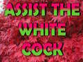 ເກມ Assist The White Cock