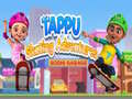 ເກມ Tappu Skating Adventure