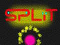 ເກມ Split