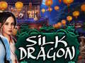 ເກມ Silk Dragon