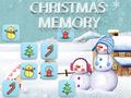 ເກມ Christmas Memory