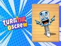 ເກມ Turn The Screw